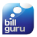 Bill Guru