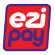 Ezi-Pay