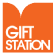 Gift Station