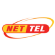 Net Tel Communications